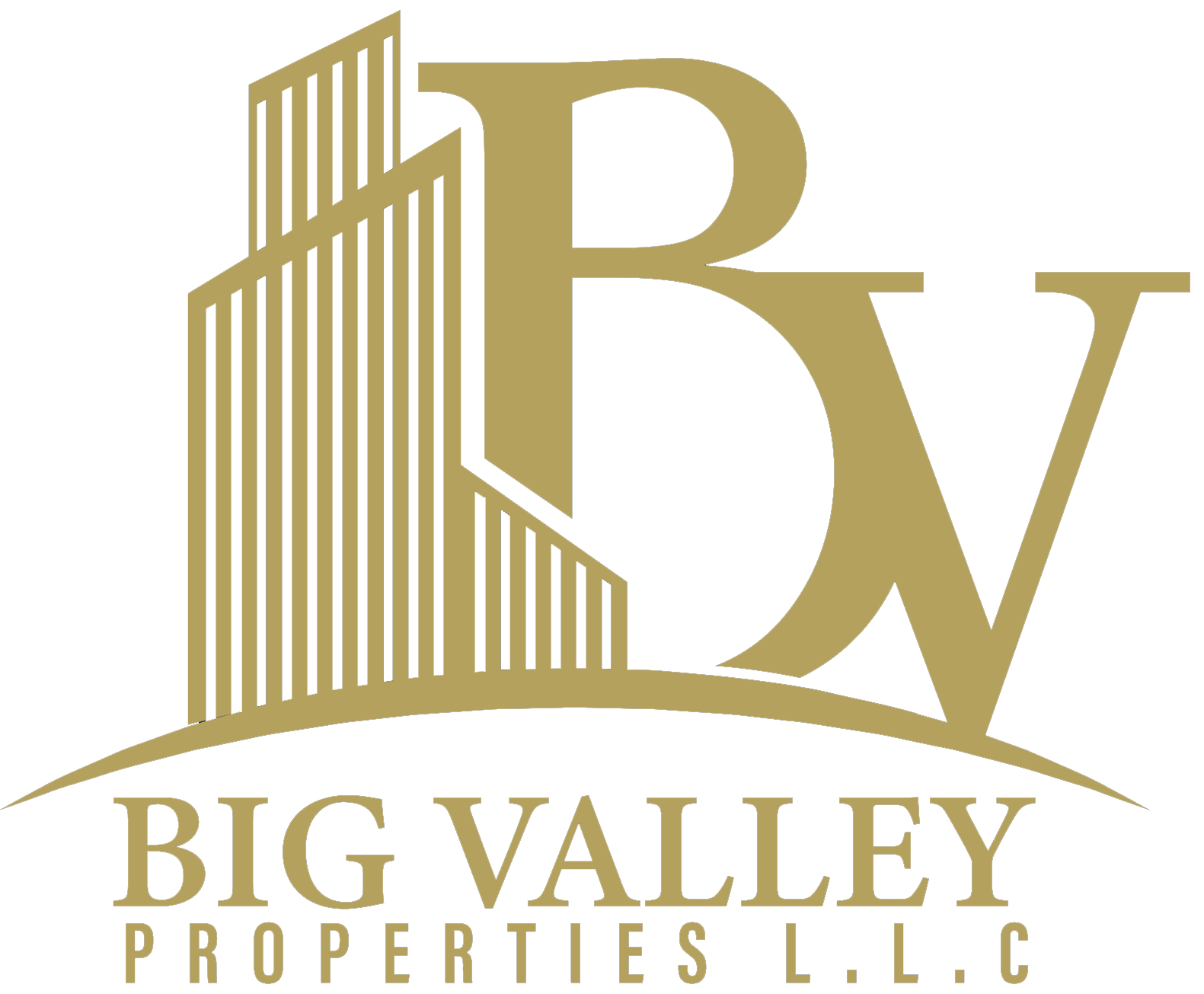 Big Valley Properties Best Real Estate Broker in Dubai