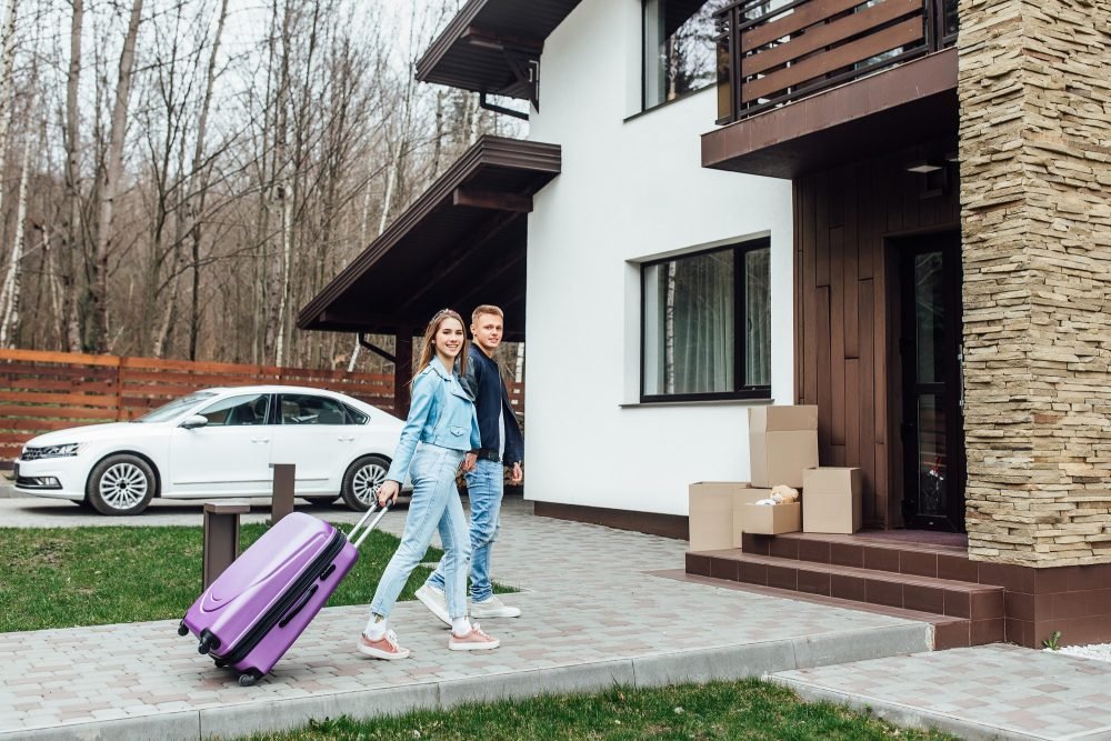 House to Home