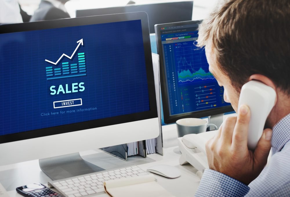 Buyer's Market