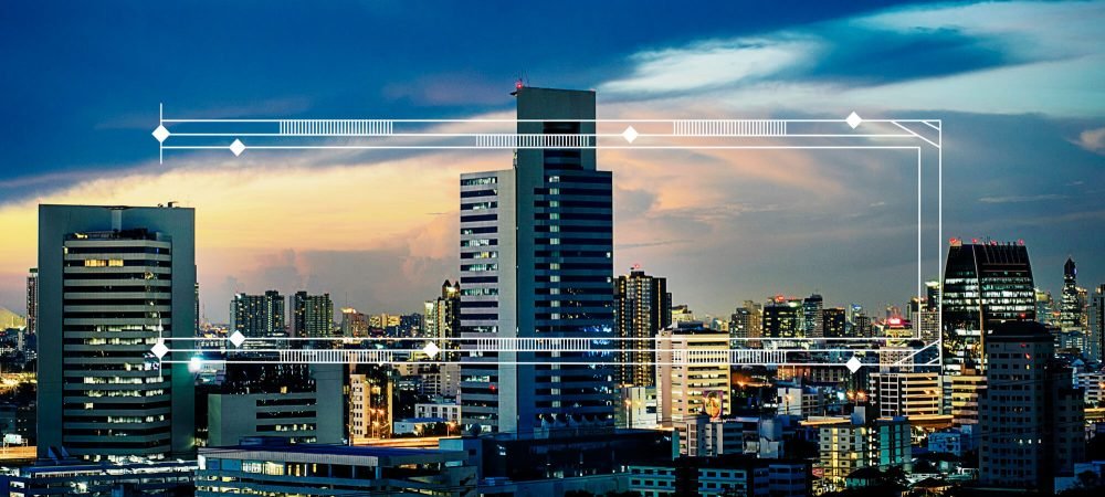 Current Real Estate Market