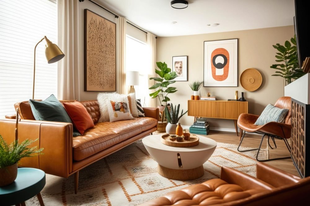 Home Staging