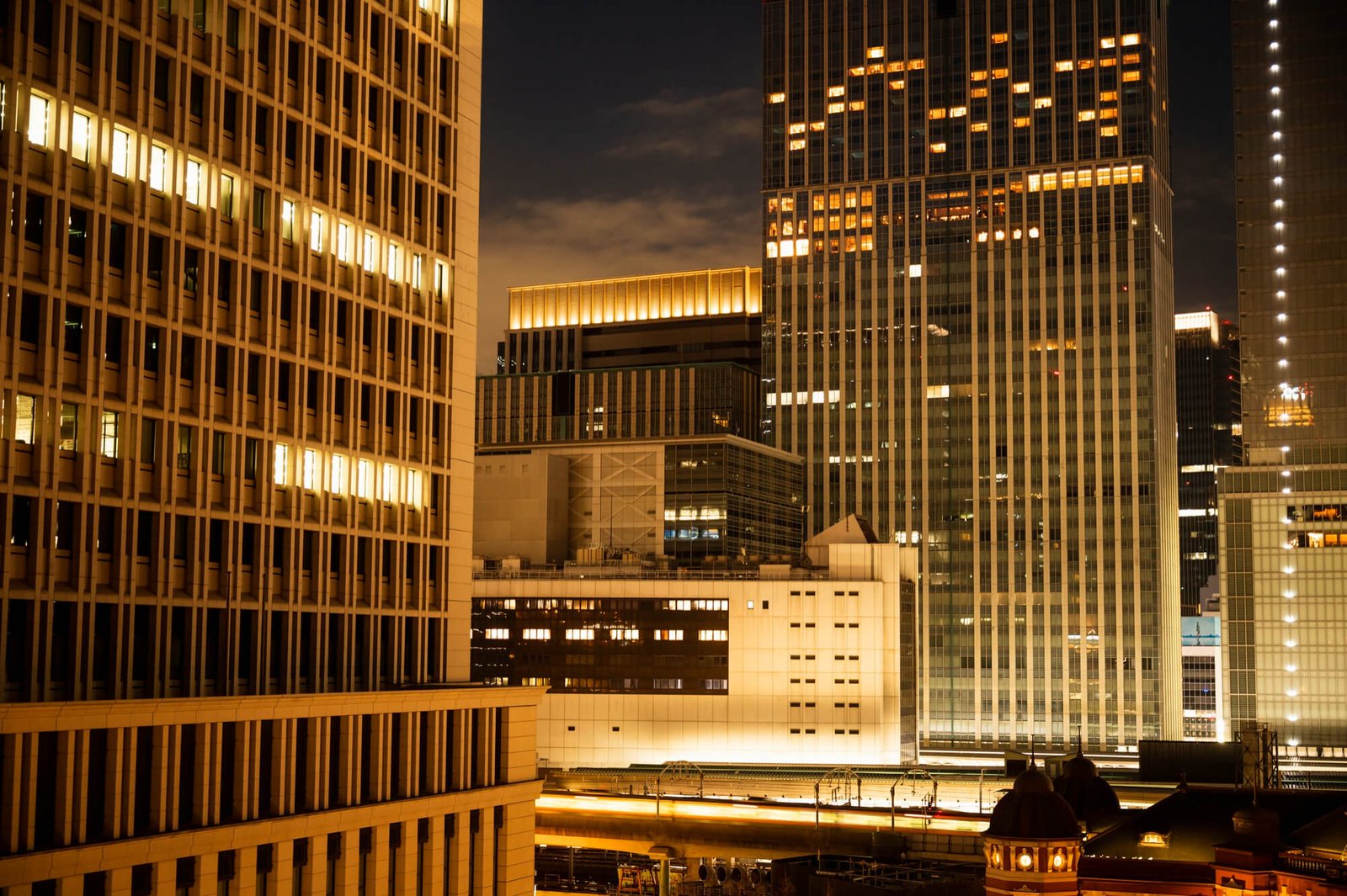 Luxury Real Estate Trends in Dubai