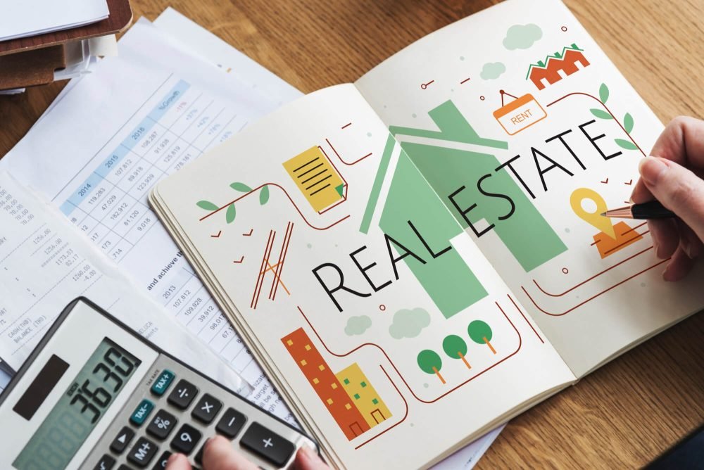 Mortgage Rate Forecast