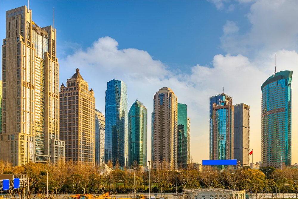 Address Residences Zabeel Dubai