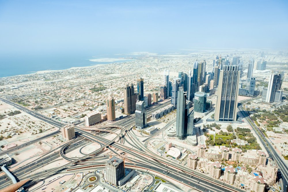 Big Valley Properties Exclusive Real Estate
