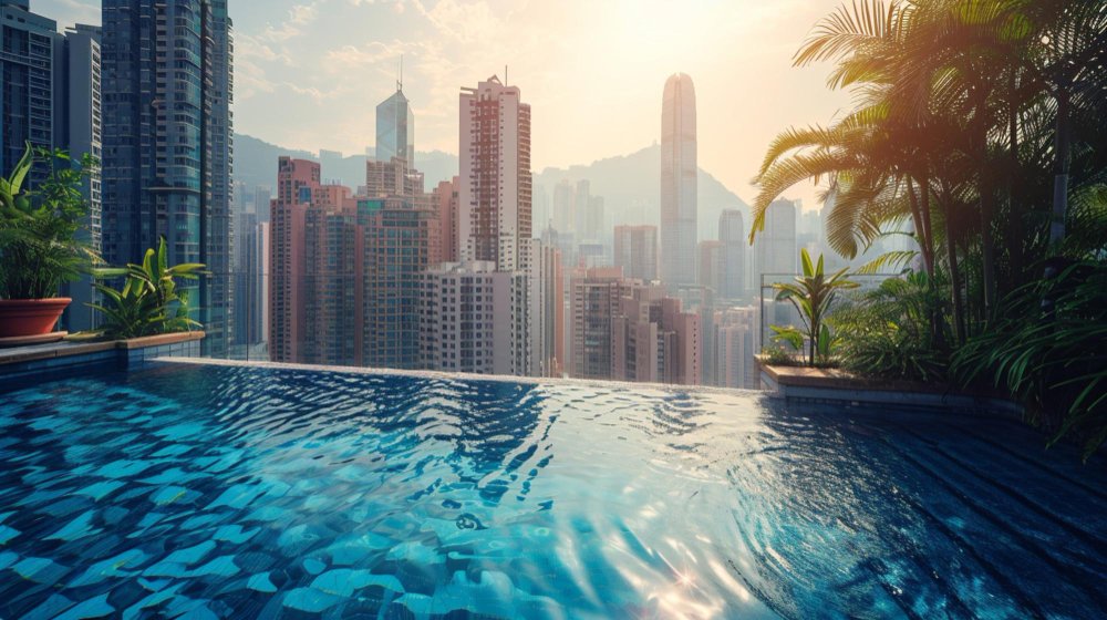 Dream Properties in Dubai with Big Valley Properties