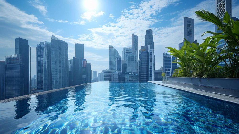 Luxurious Dubai Dreams Properties