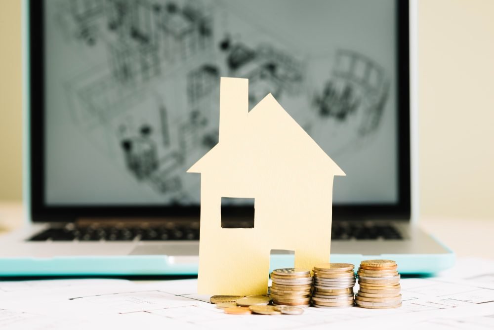 Maximize Your Property's Value