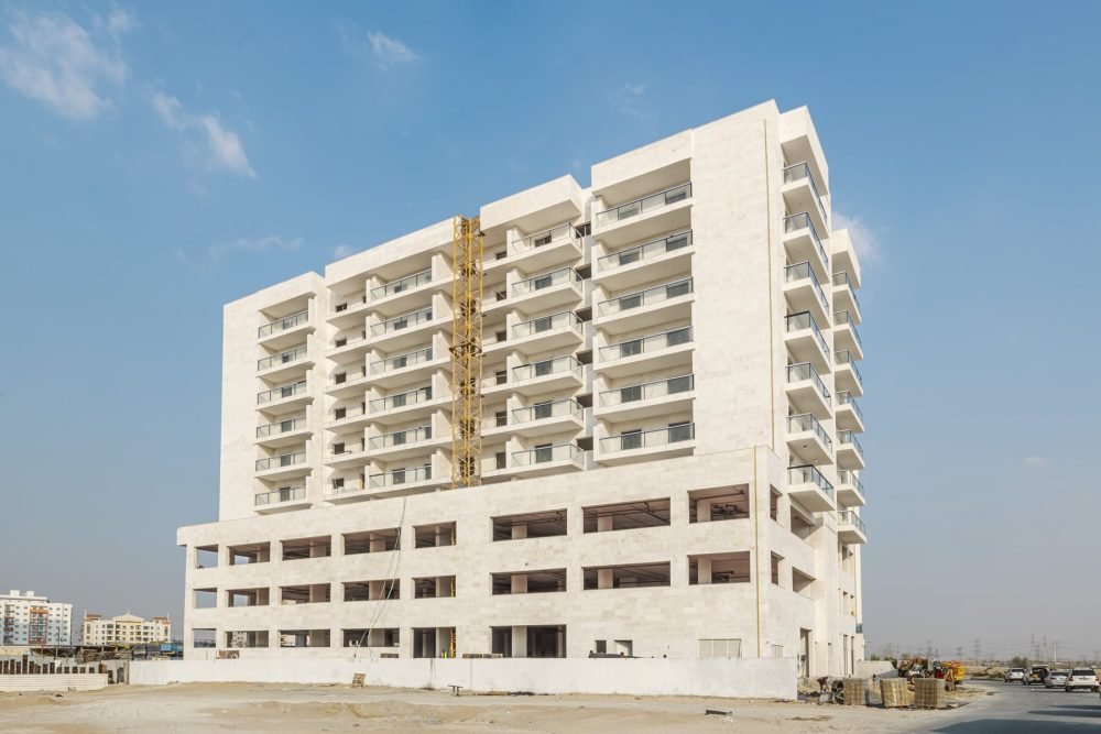 Equiti-Apartments