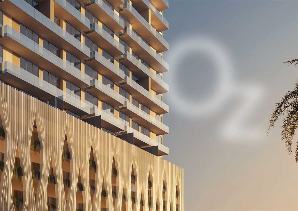 Ozone-1-Residence-at-JVC-Dubai-3