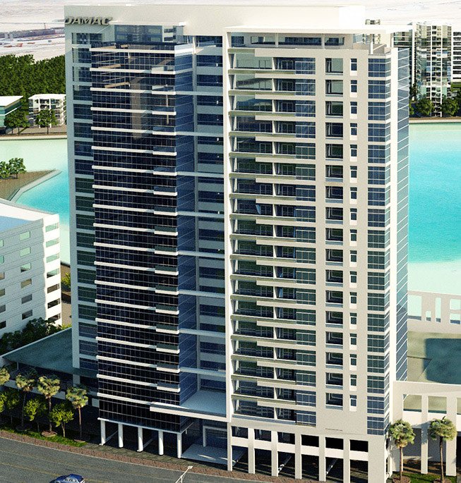 the-residences-at-business-central