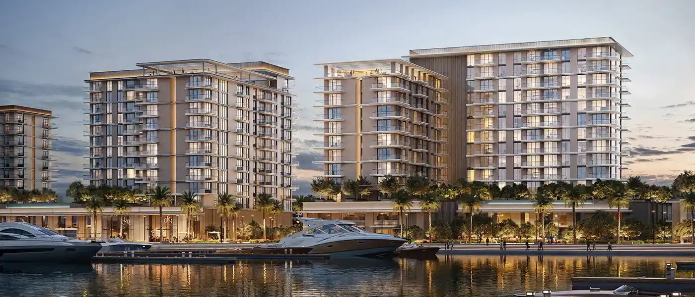 Marina-Place-at-Mina-Rashid-Yachts-_-Marina