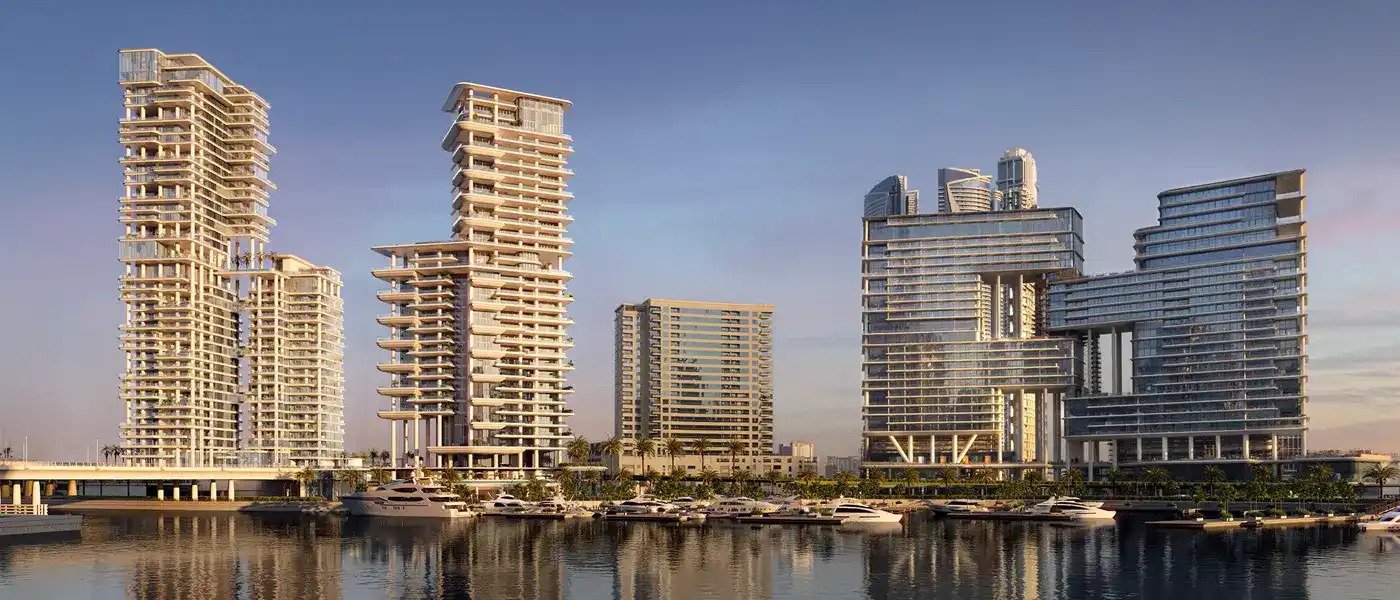 Omniyat-Vela-Viento-Residences-at-Business-Bay
