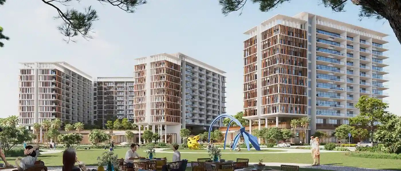 Park-Five-by-Deyaar-at-Dubai-Production-City
