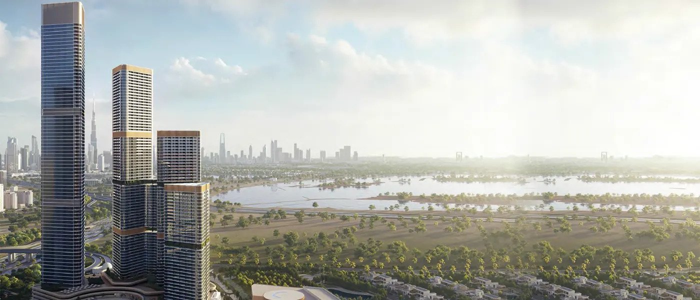 Skyvue-Solair-at-Sobha-Hartland-2