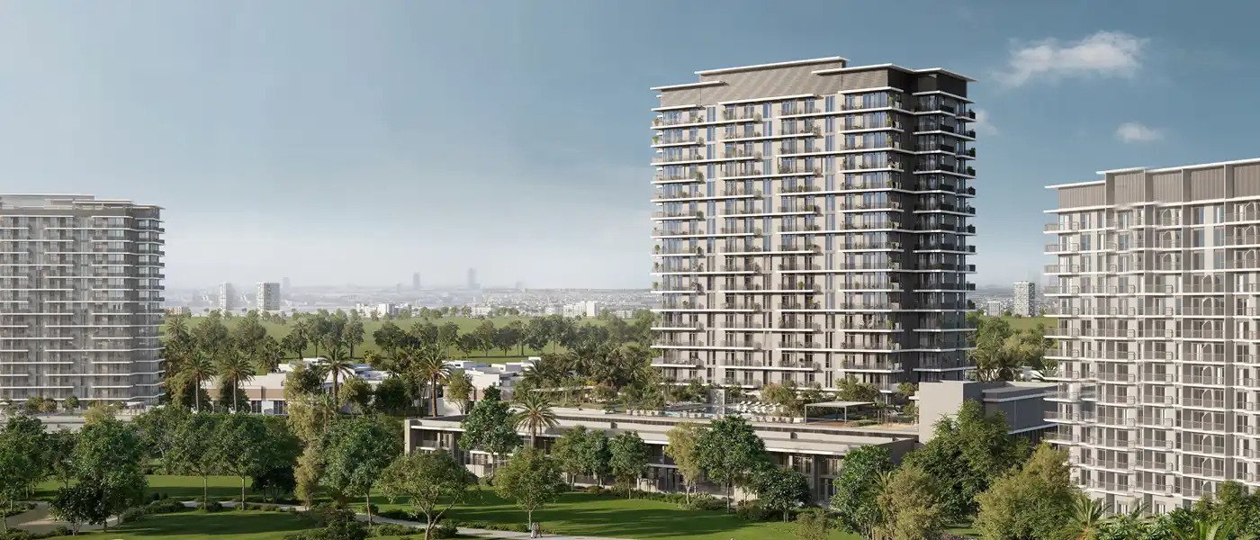 Golf-Acres-at-Emaar-South_-Dubai
