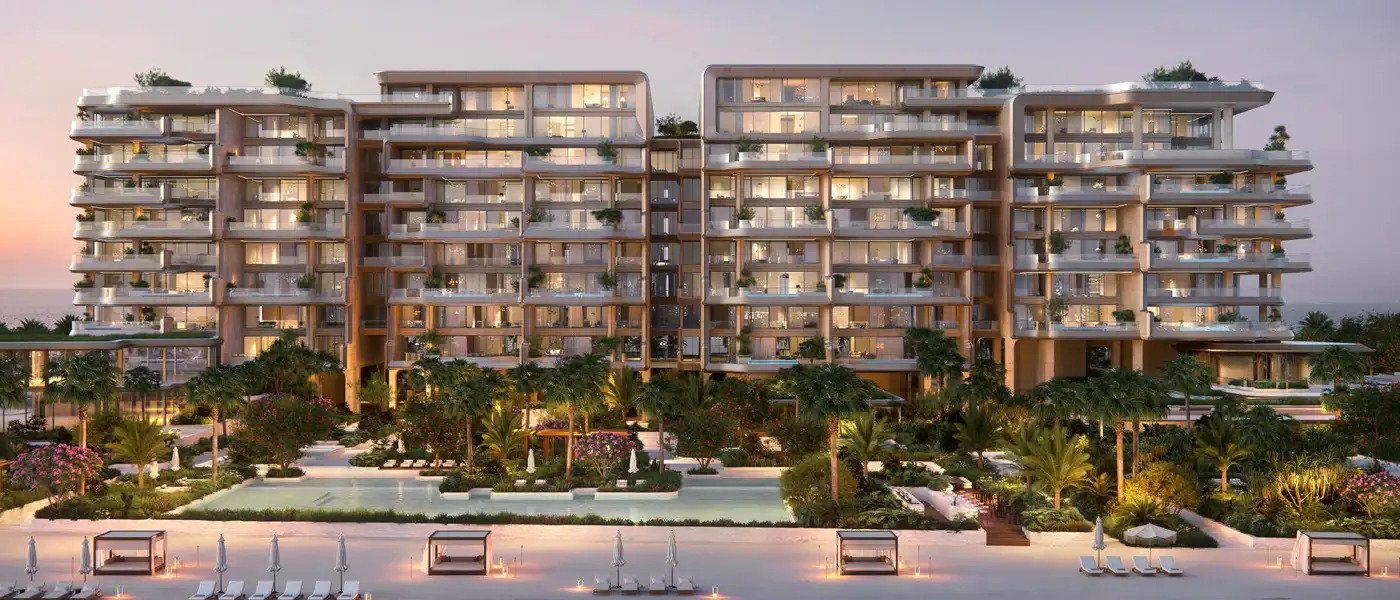 The-Alba-Residences-Dorchester-Collection