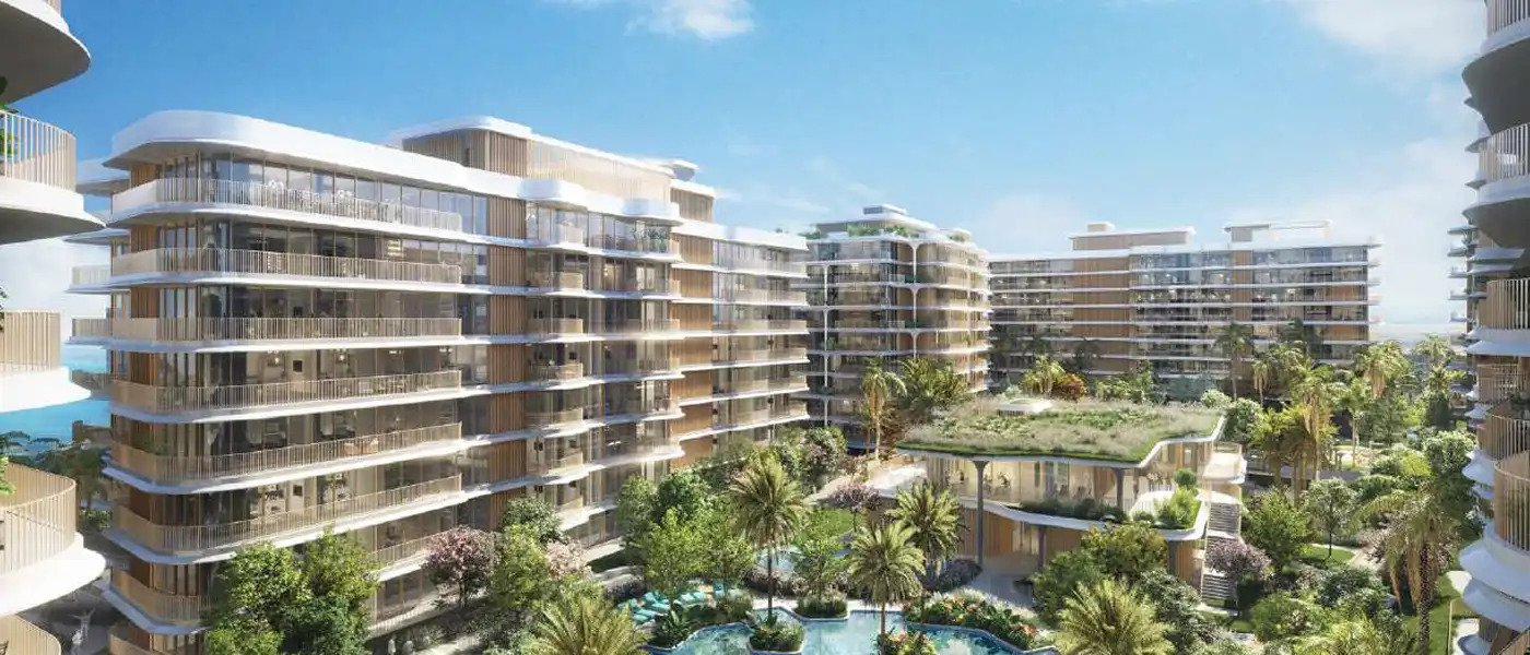 Aldar-Mamsha-Gardens-at-Saadiyat-Island-Abu-Dhabi