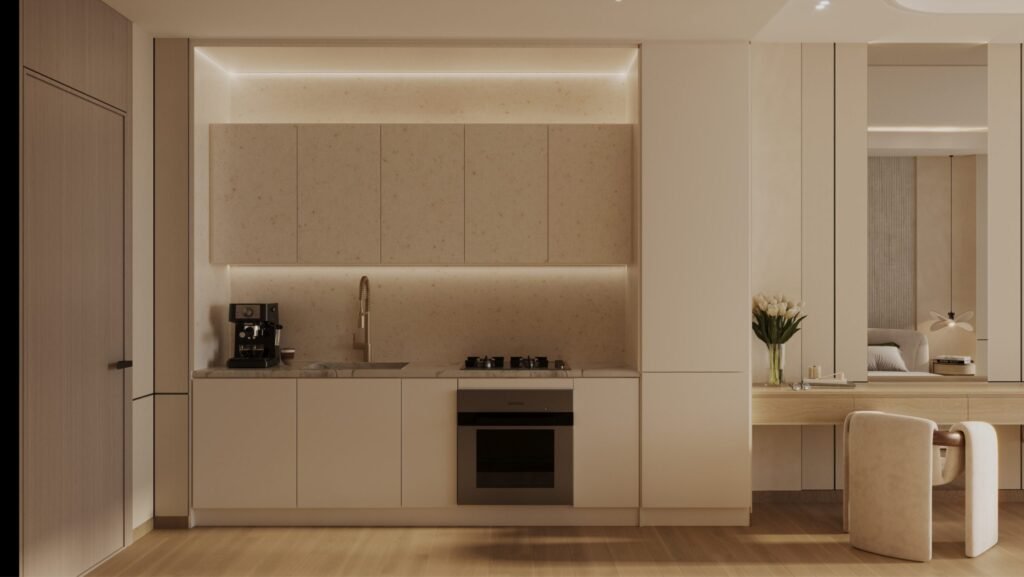 SkyRise-Studio-Shot-1-scaled