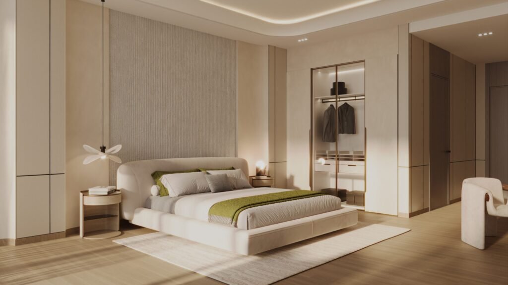 SkyRise-Studio-Shot-4-scaled