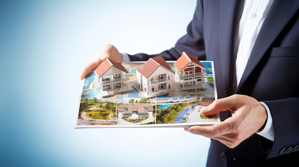 Why One-Stop Real Estate Services Build Stronger Relationships