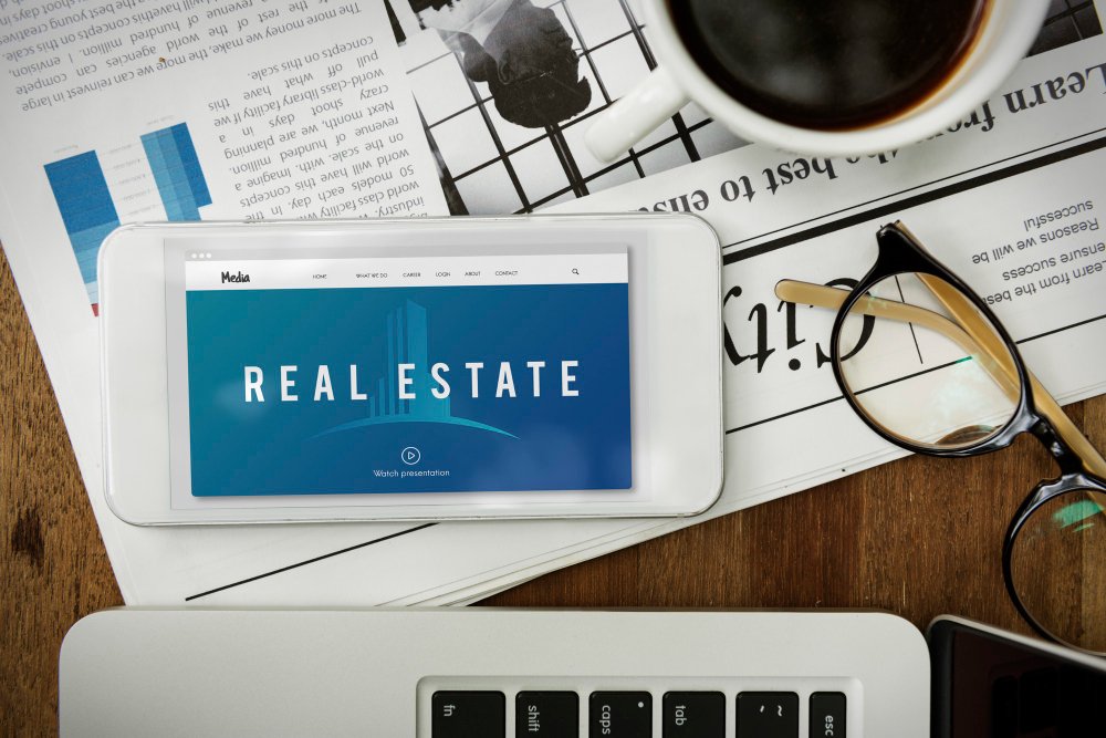 Best Off-Plan Property Investment in Dubai
