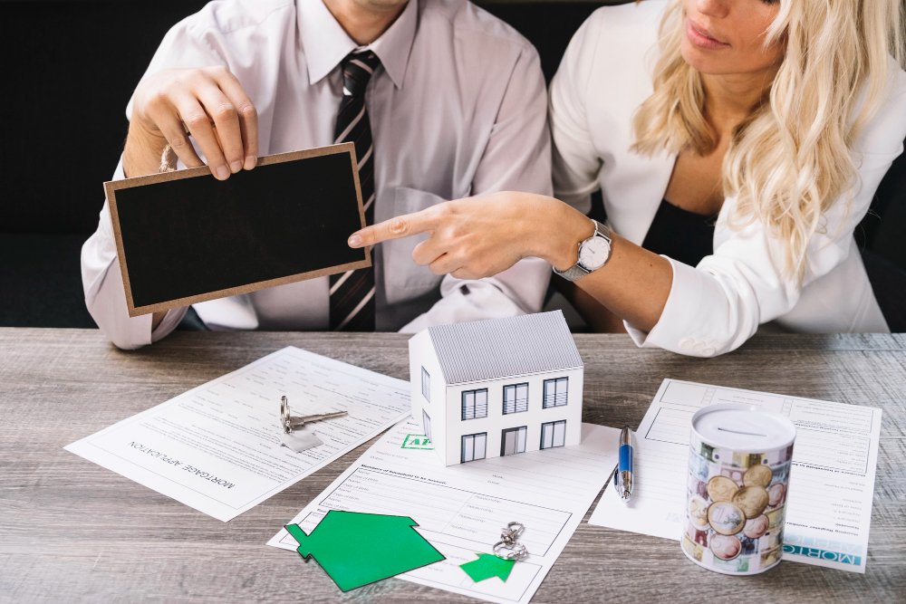 Professional Property Management Matters