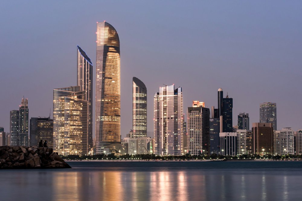 Third-Party Payments in Real Estate Deals