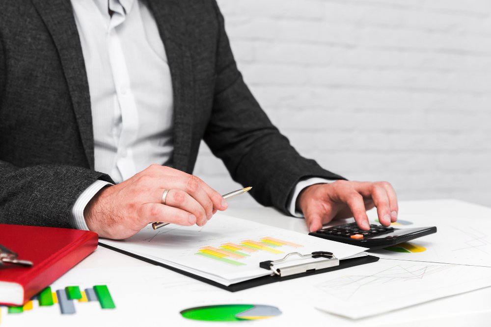 Understanding VAT in UAE Commercial Real Estate