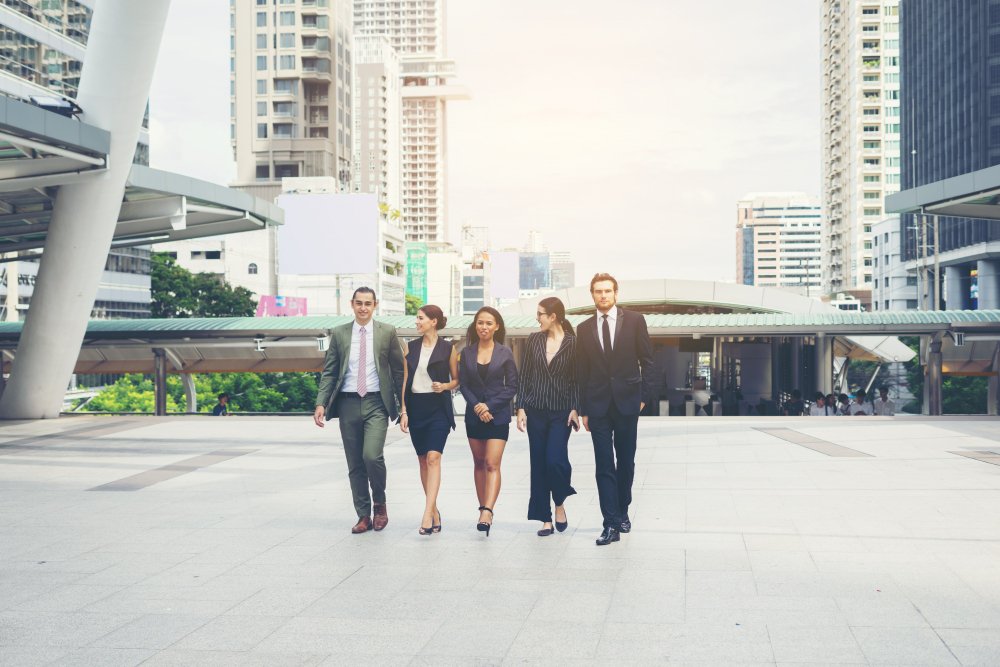 Why Dubai’s Real Estate Market Trips Up So Many Agents