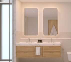 6752e326a660f3624558d7ae_Interiors-1920x1067-6-p-1600