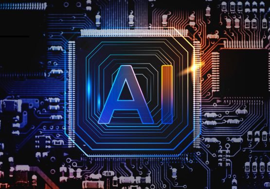 AI in Dubai Real Estate