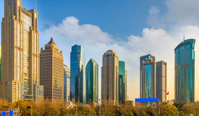 Address Residences Zabeel Dubai