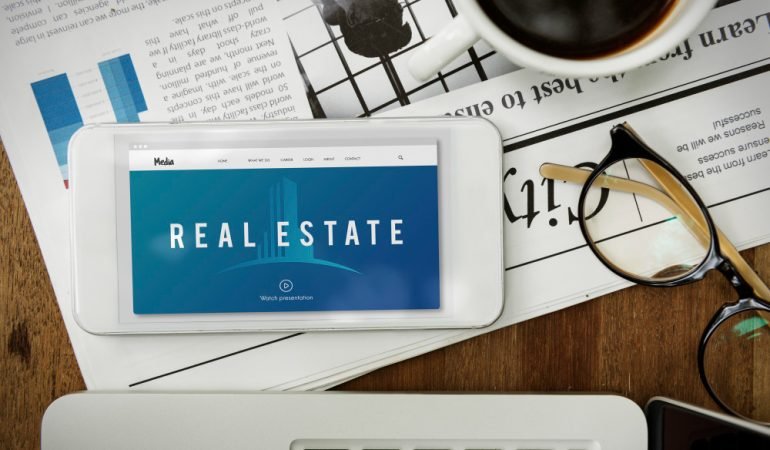 Best Off-Plan Property Investment in Dubai