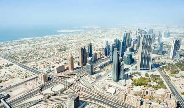 Big Valley Properties Exclusive Real Estate