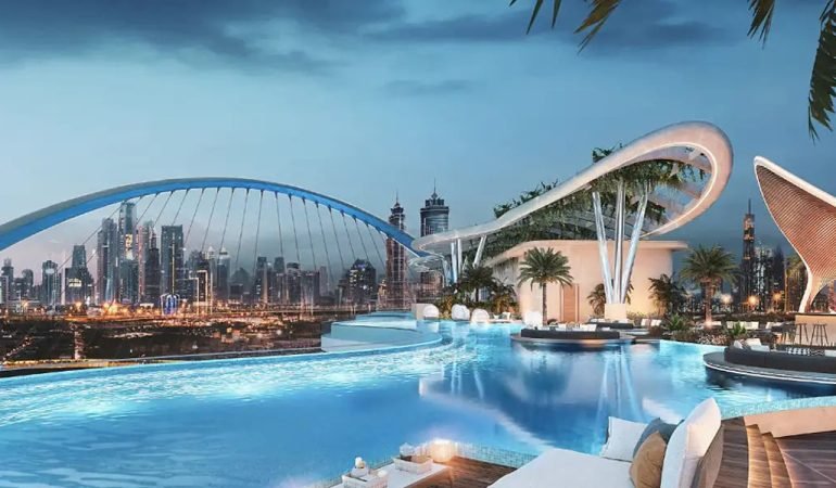 Bora-Bora-2-at-Damac-Islands