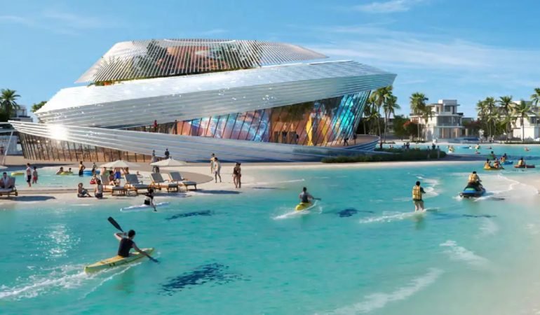 Bora-Bora-3-at-Damac-Islands