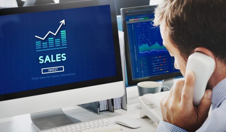 Buyer's Market