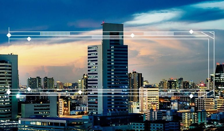 Current Real Estate Market