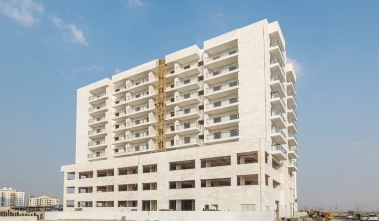 Equiti-Apartments