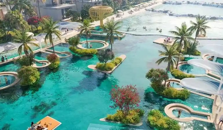 FIJI-at-Damac-Islands_-Dubai