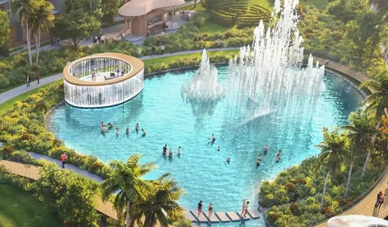 Fiji-2-at-Damac-Islands