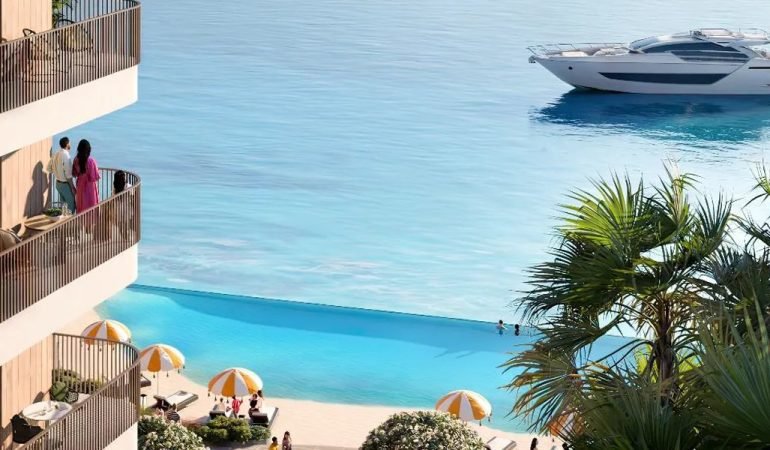 Gardenia-Bay-at-Yas-Island-Abu-Dhabi