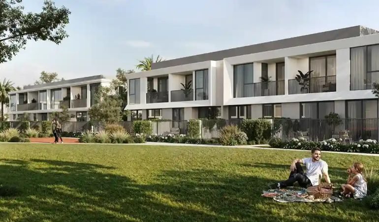 Greenville-2-at-Emaar-South_-Dubai