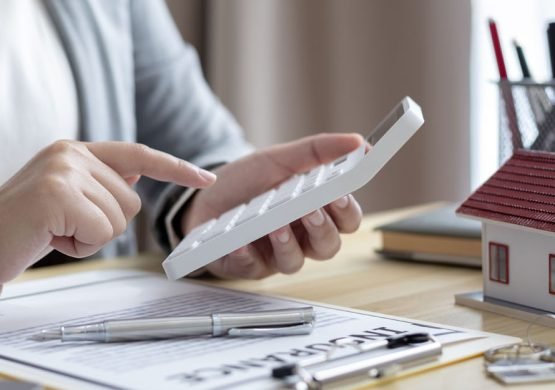 How Accurate Are Property Valuations in Dubai