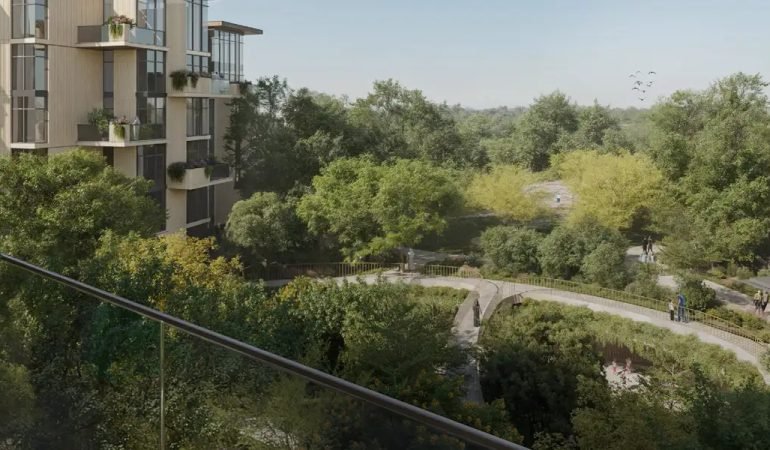 Lacina-at-Ghaf-woods-Phase-2-Dubai