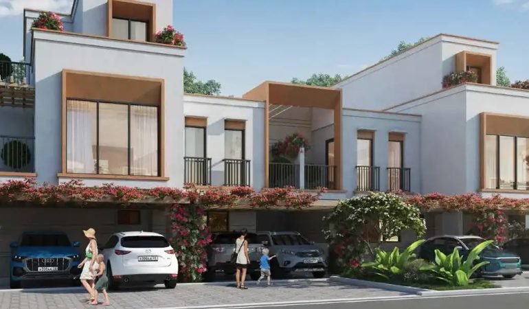 Lagoons-Mykonos-at-Damac-Lagoons-Dubai