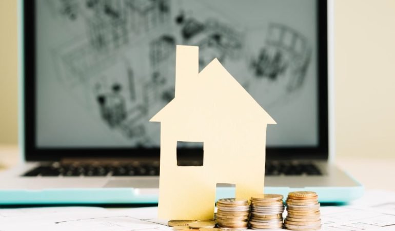 Maximize Your Property's Value