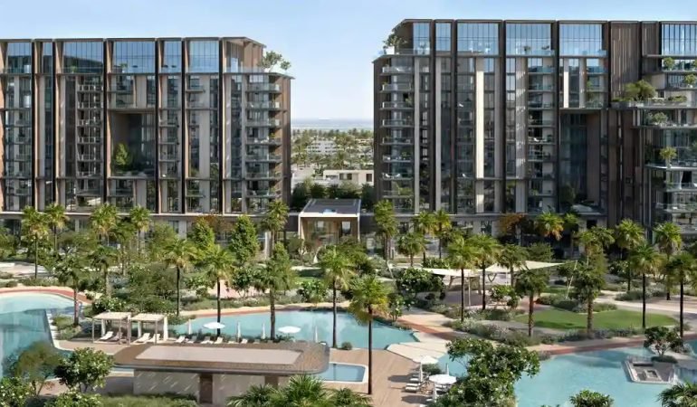 Meraas-City-Walk-Crestlane-at-City-Walk-Dubai