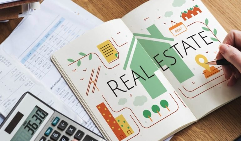 Mortgage Rate Forecast